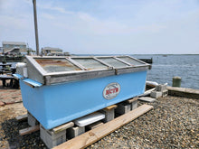 Load image into Gallery viewer, Donate to ReClam the Bay