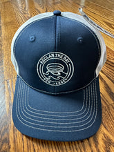 Load image into Gallery viewer, Hats: Trucker Hats