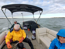 Load image into Gallery viewer, Donate to ReClam the Bay