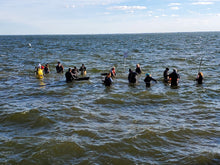 Load image into Gallery viewer, Donate to ReClam the Bay