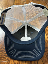 Load image into Gallery viewer, Hats: Trucker Hats
