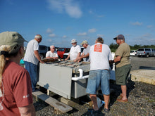 Load image into Gallery viewer, Donate to ReClam the Bay