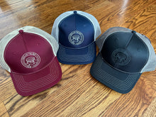 Load image into Gallery viewer, Hats: Trucker Hats