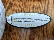 Load image into Gallery viewer, Hats: Trucker Hats