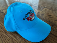 Performer Cap