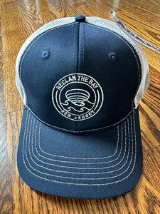 Hats: Trucker Hats