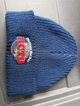 Load image into Gallery viewer, Hats: Clambeanie