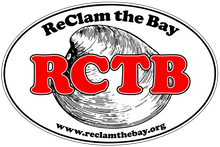 Load image into Gallery viewer, RCTB 21st Season Kick-Off Picnic for Volunteers with 20+ Hours