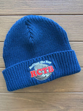Load image into Gallery viewer, Hats: Clambeanie