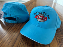 Load image into Gallery viewer, Performer Cap