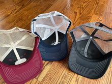 Load image into Gallery viewer, Hats: Trucker Hats