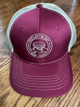 Load image into Gallery viewer, Hats: Trucker Hats