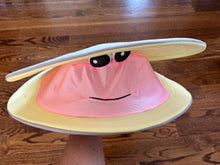 Load image into Gallery viewer, Clam Hat