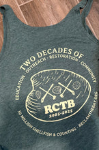 Load image into Gallery viewer, ***Jetty  20th Anniversary Tank Tops***