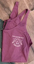 Load image into Gallery viewer, ***Jetty  20th Anniversary Tank Tops***