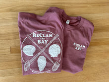 Load image into Gallery viewer, Youth T-Shirts from Jetty