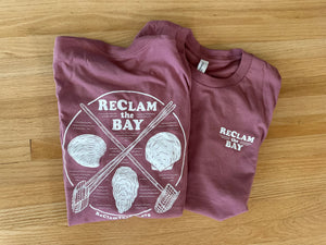 Youth T-Shirts from Jetty