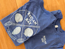 Load image into Gallery viewer, Youth T-Shirts from Jetty