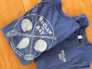 Youth T-Shirts from Jetty