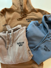 Load image into Gallery viewer, Jetty Hoodies: RCTB Pullover Hoodies