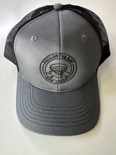 Load image into Gallery viewer, Hats: Trucker Hats