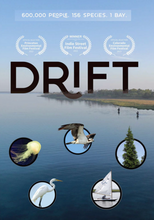 Load image into Gallery viewer, Movie &quot;Drift&quot; and Dinner at Lefty&#39;s Tavern