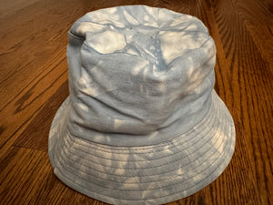 Hats: RCTB Tie Dyed Bucket Hats