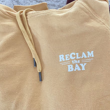 Load image into Gallery viewer, Jetty Hoodies: RCTB Pullover Hoodies
